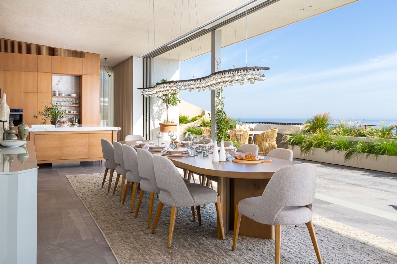 property_[object Object]_16