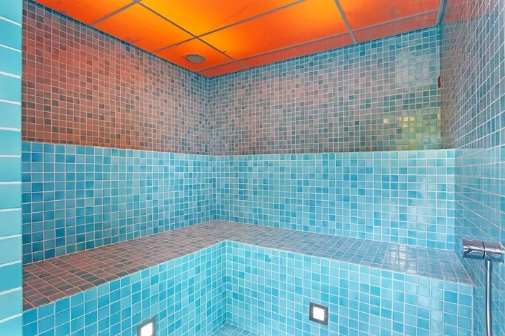 property_[object Object]_24