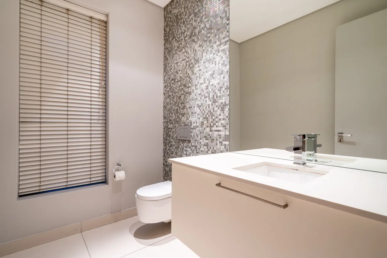 property_[object Object]_4