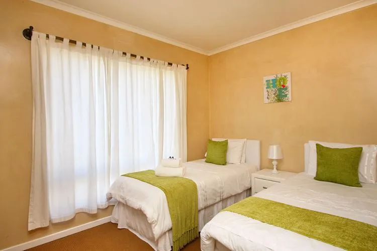 property_[object Object]_1