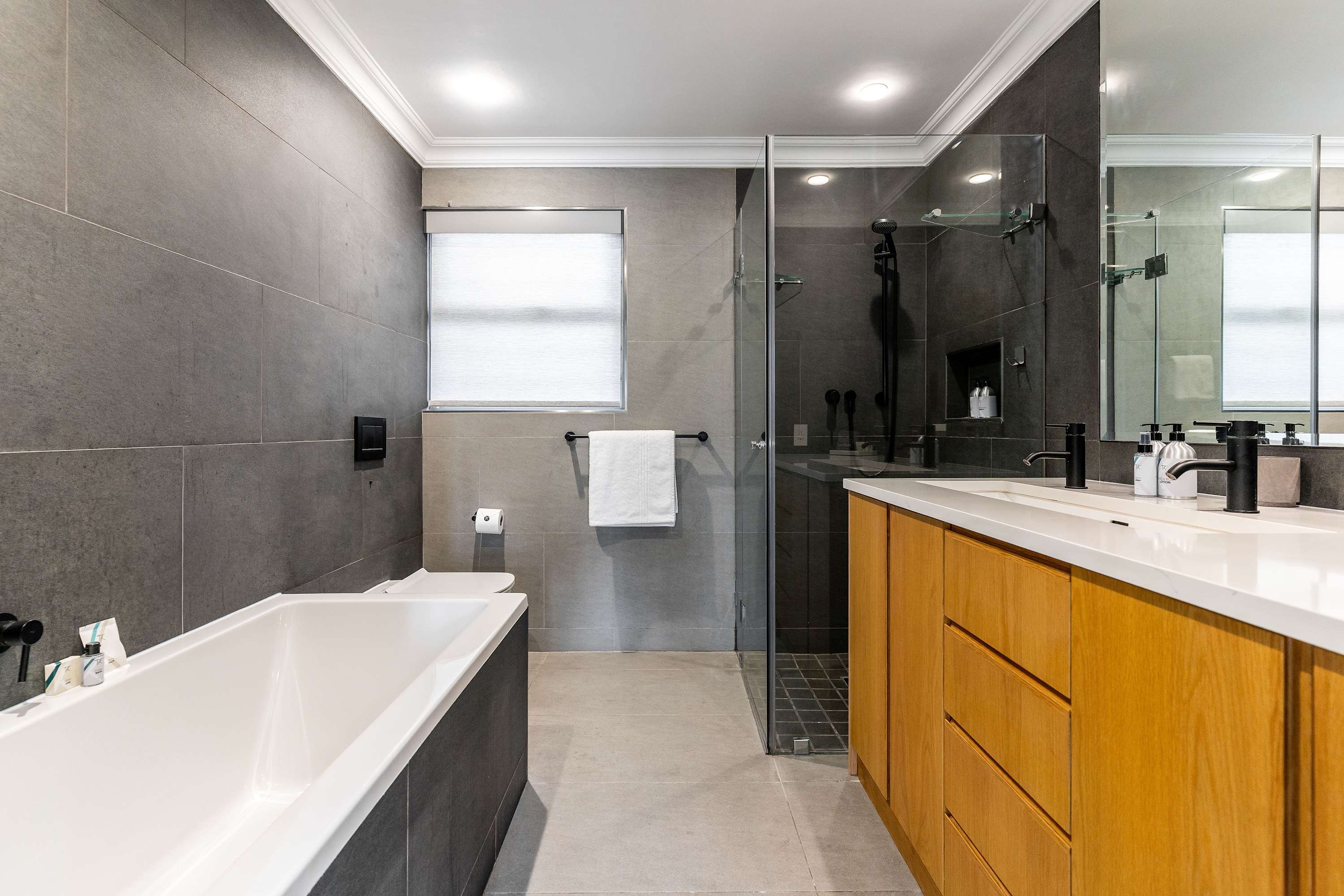 property_[object Object]_20