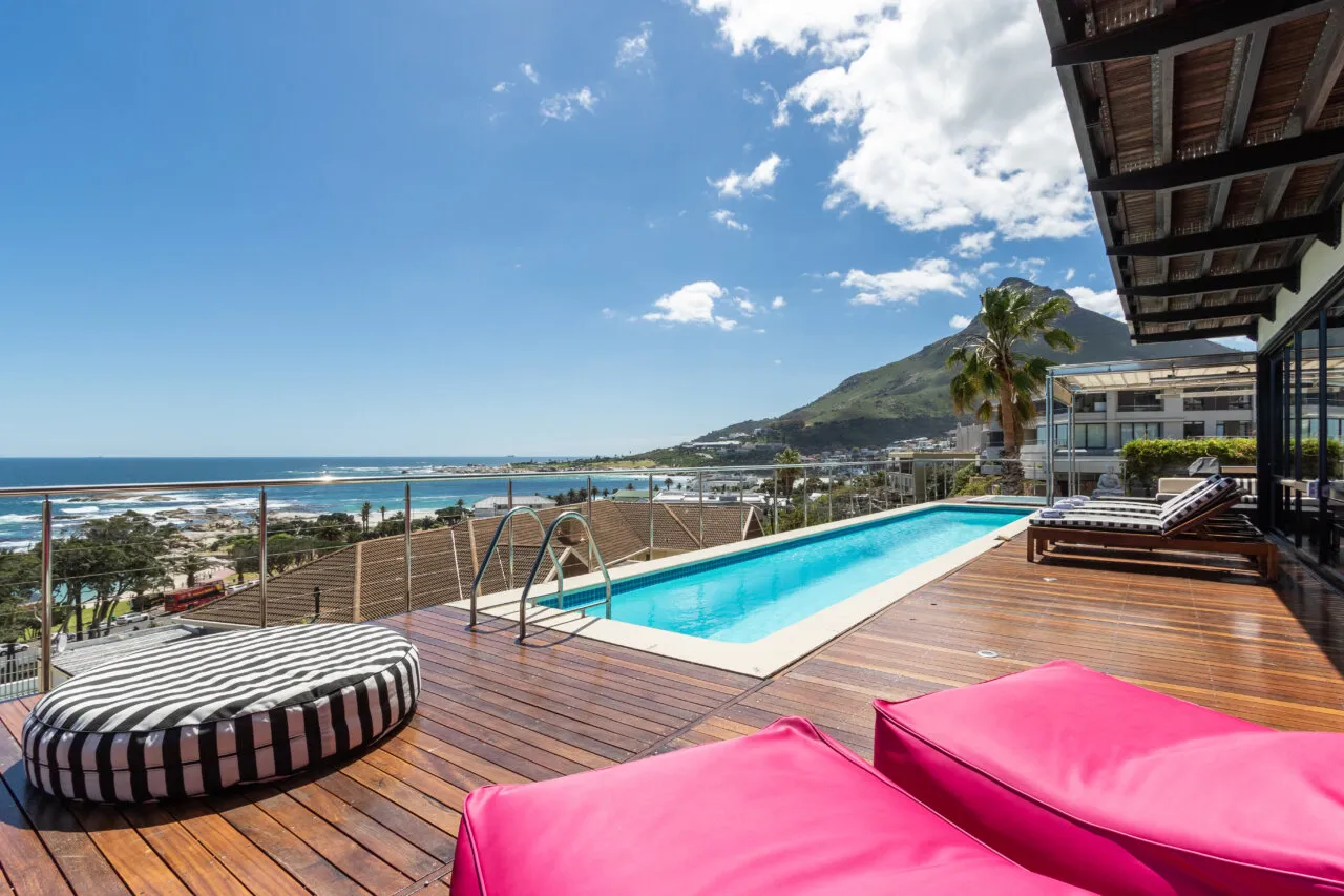 property_[object Object]_16