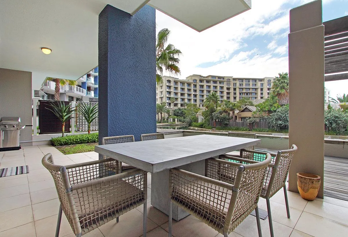 property_[object Object]_9