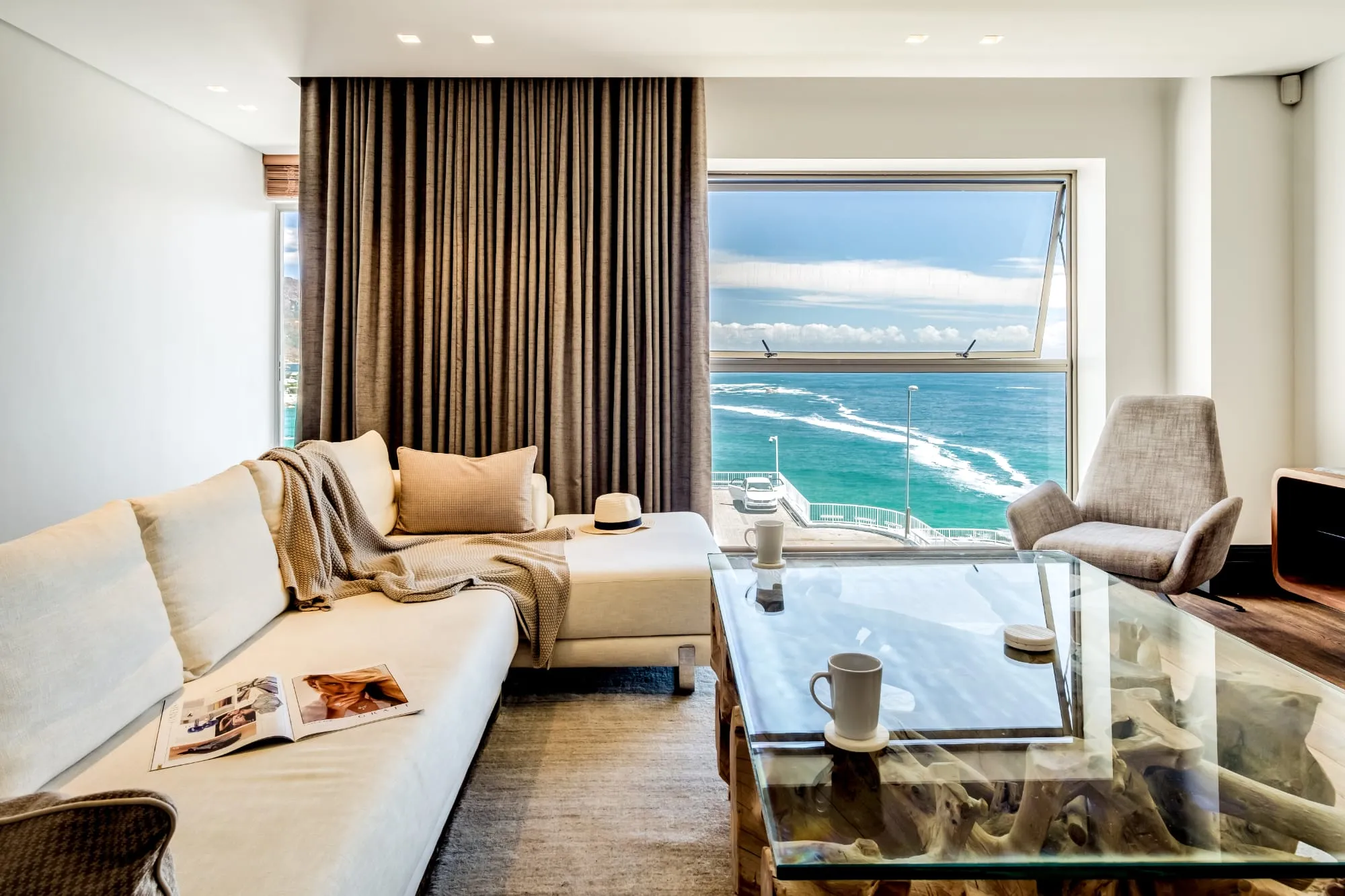 property_[object Object]_24