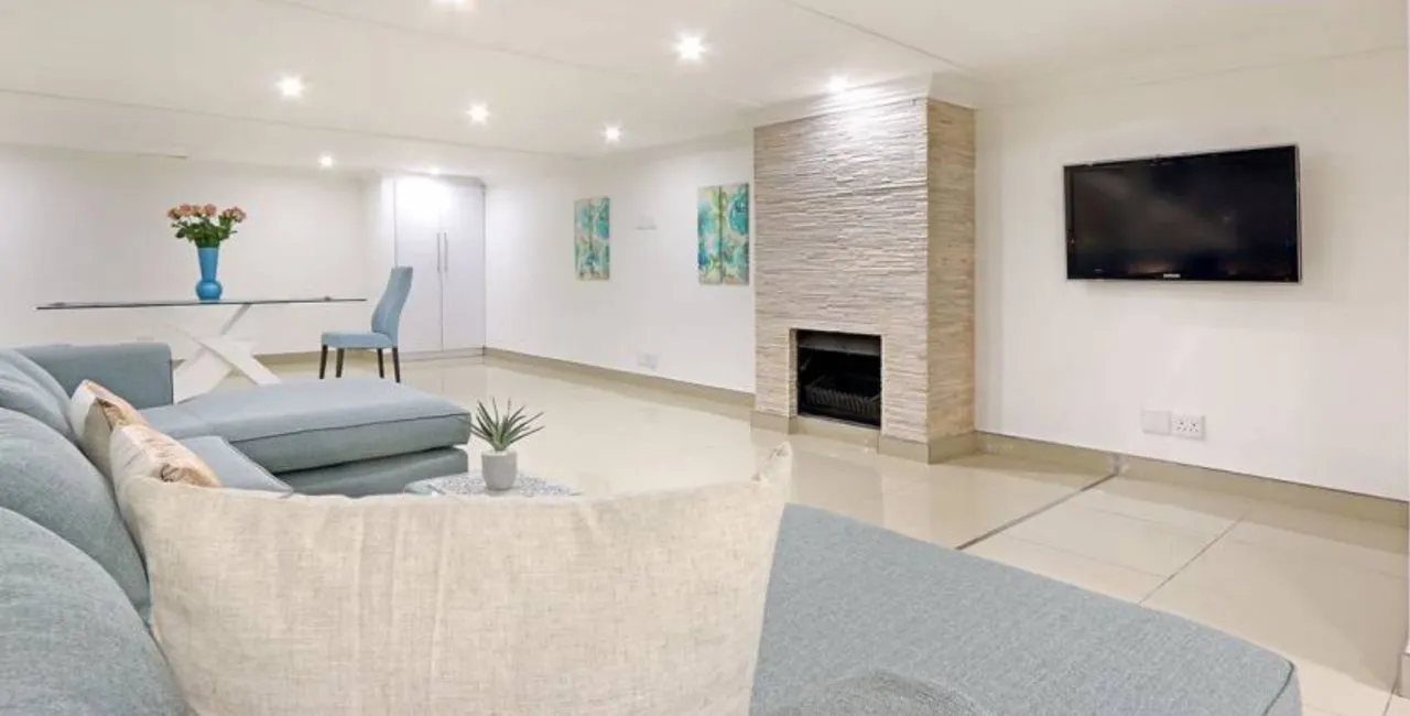 property_[object Object]_16