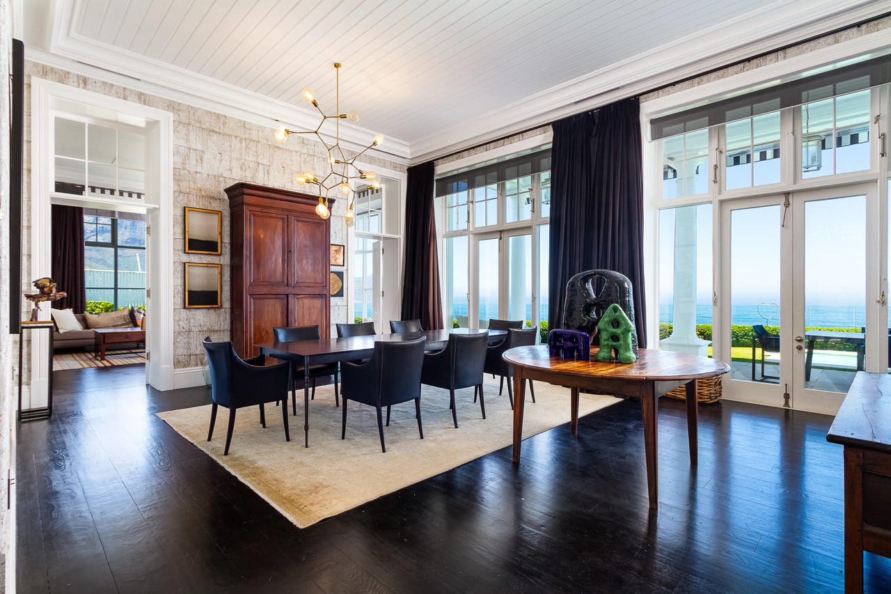 property_[object Object]_1