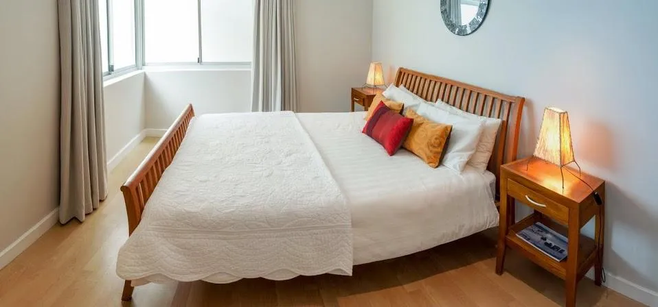 property_[object Object]_12