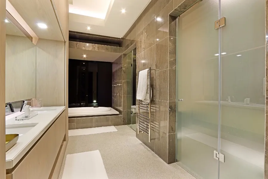 property_[object Object]_16