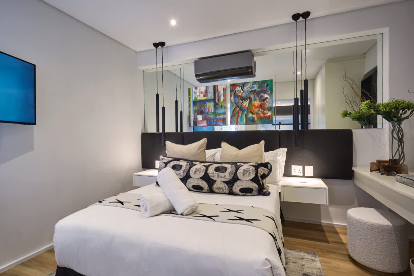 property_[object Object]_75