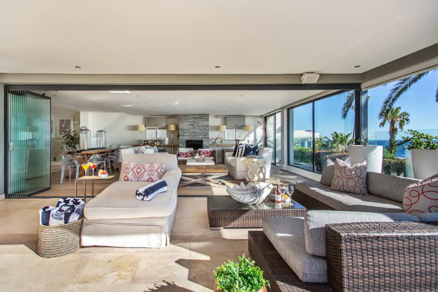 property_[object Object]_38