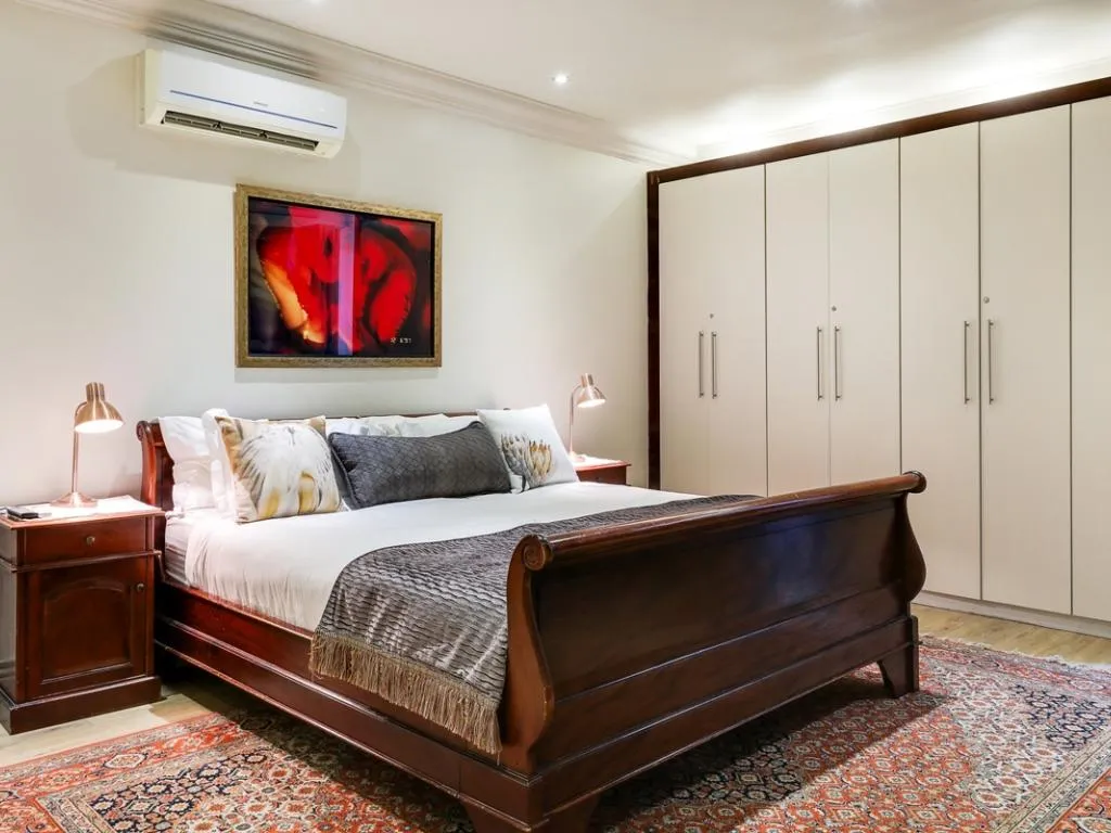 property_[object Object]_16