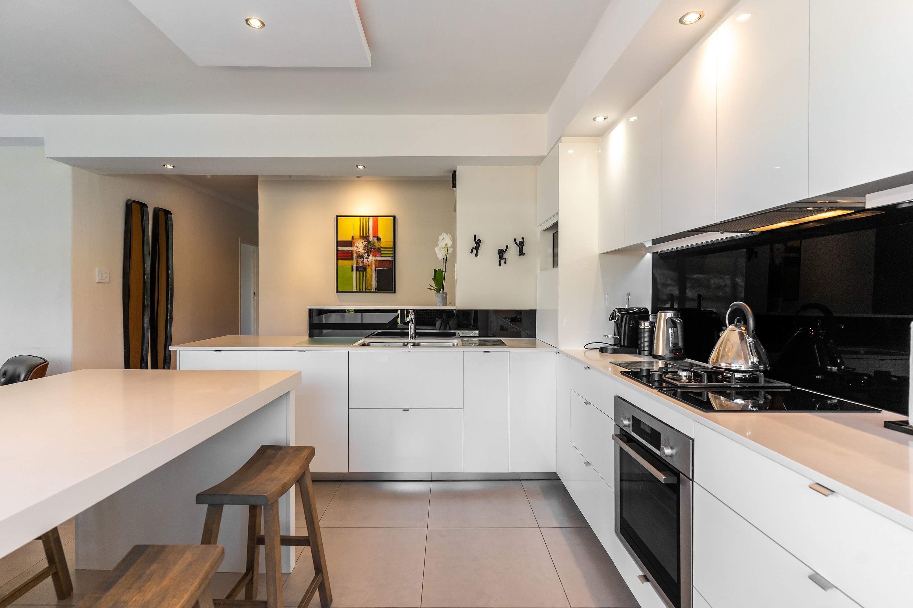 property_[object Object]_21