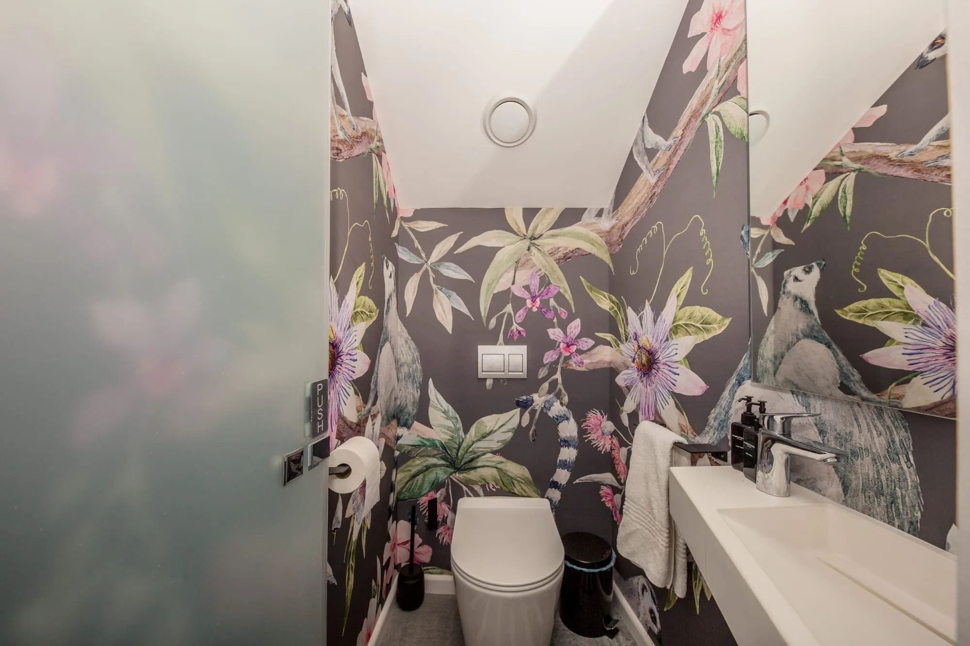 property_[object Object]_11