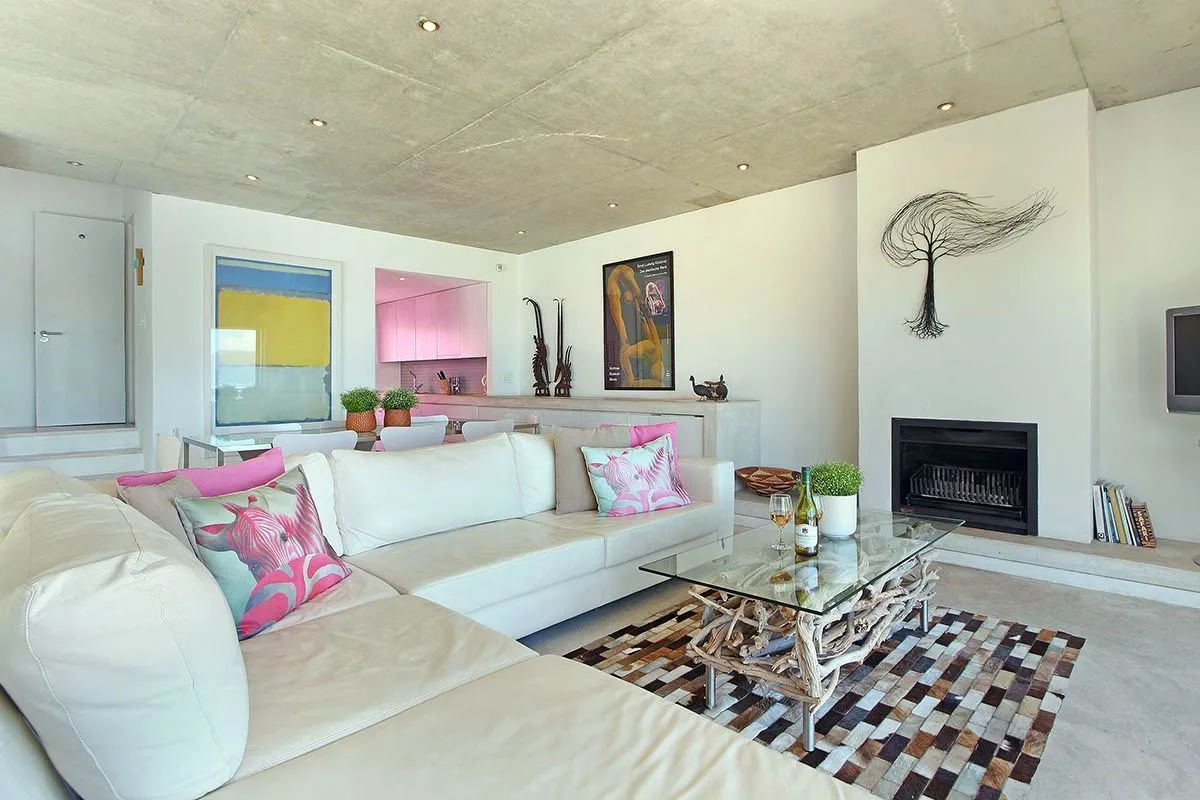 property_[object Object]_18