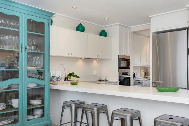 property_[object Object]_2