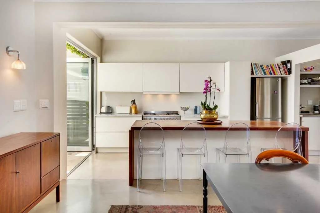 property_[object Object]_16