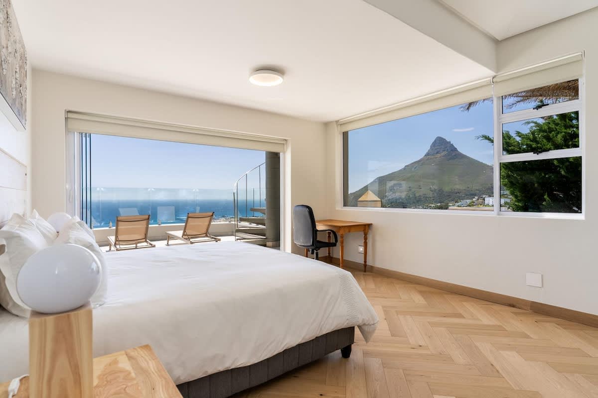 property_[object Object]_36