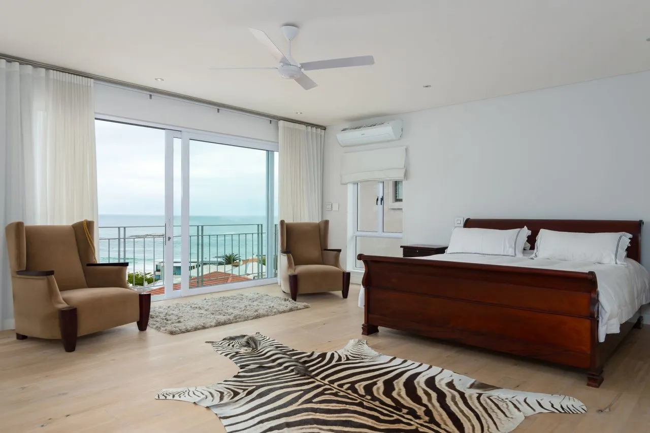 property_[object Object]_8