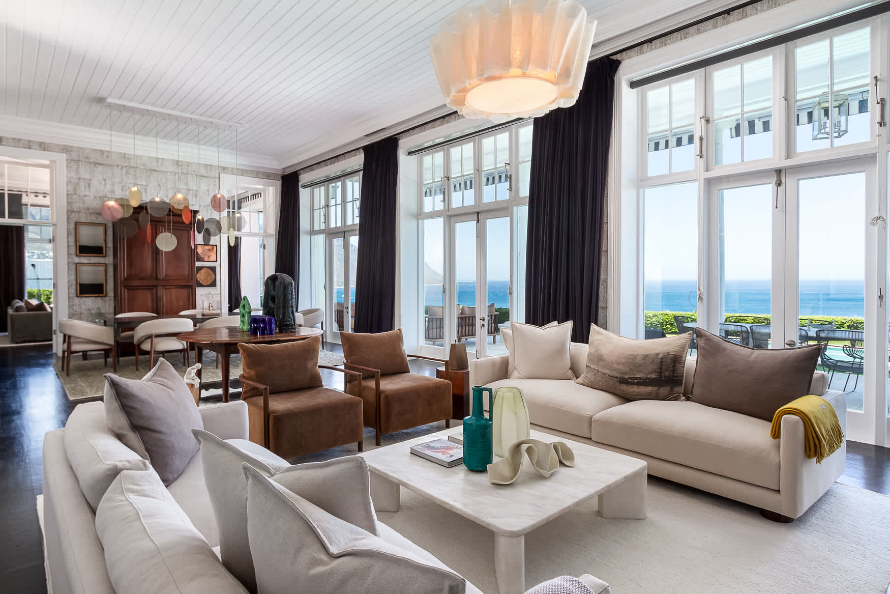 property_[object Object]_2