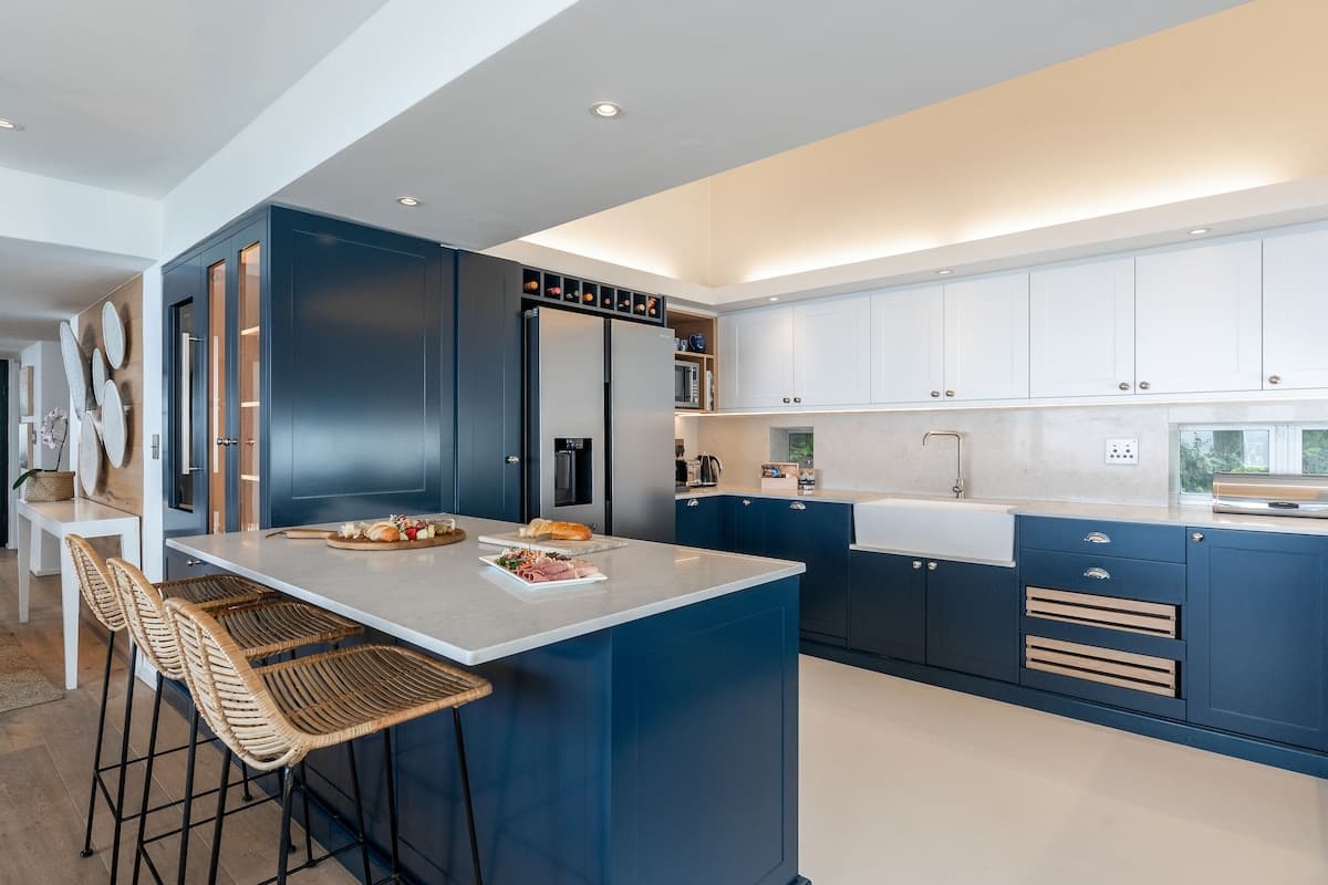 property_[object Object]_21