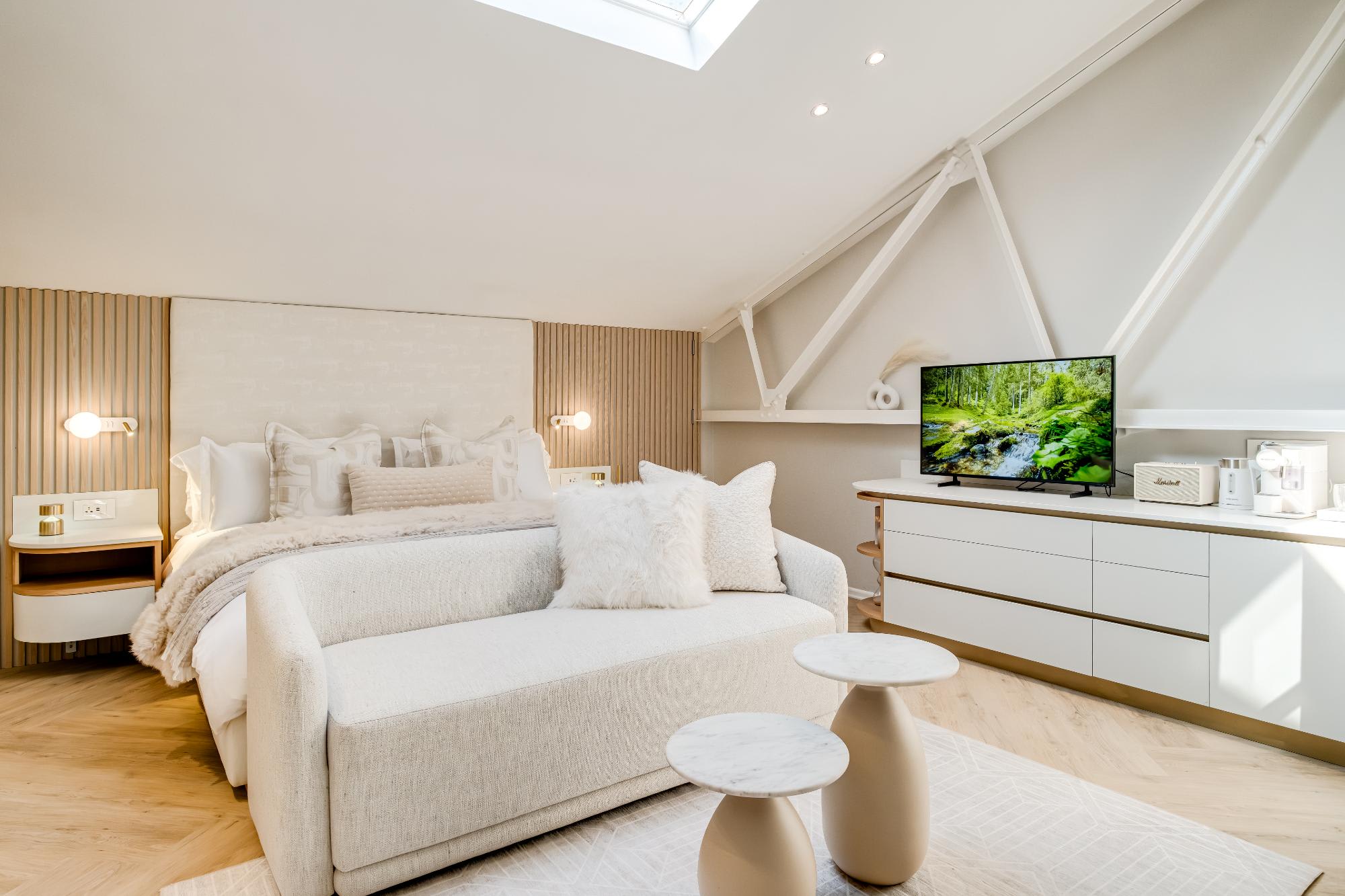 property_[object Object]_19