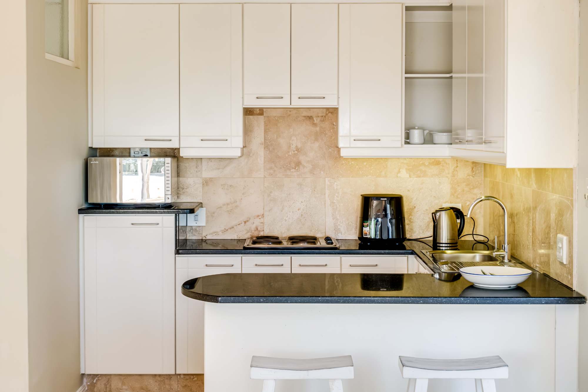 property_[object Object]_40