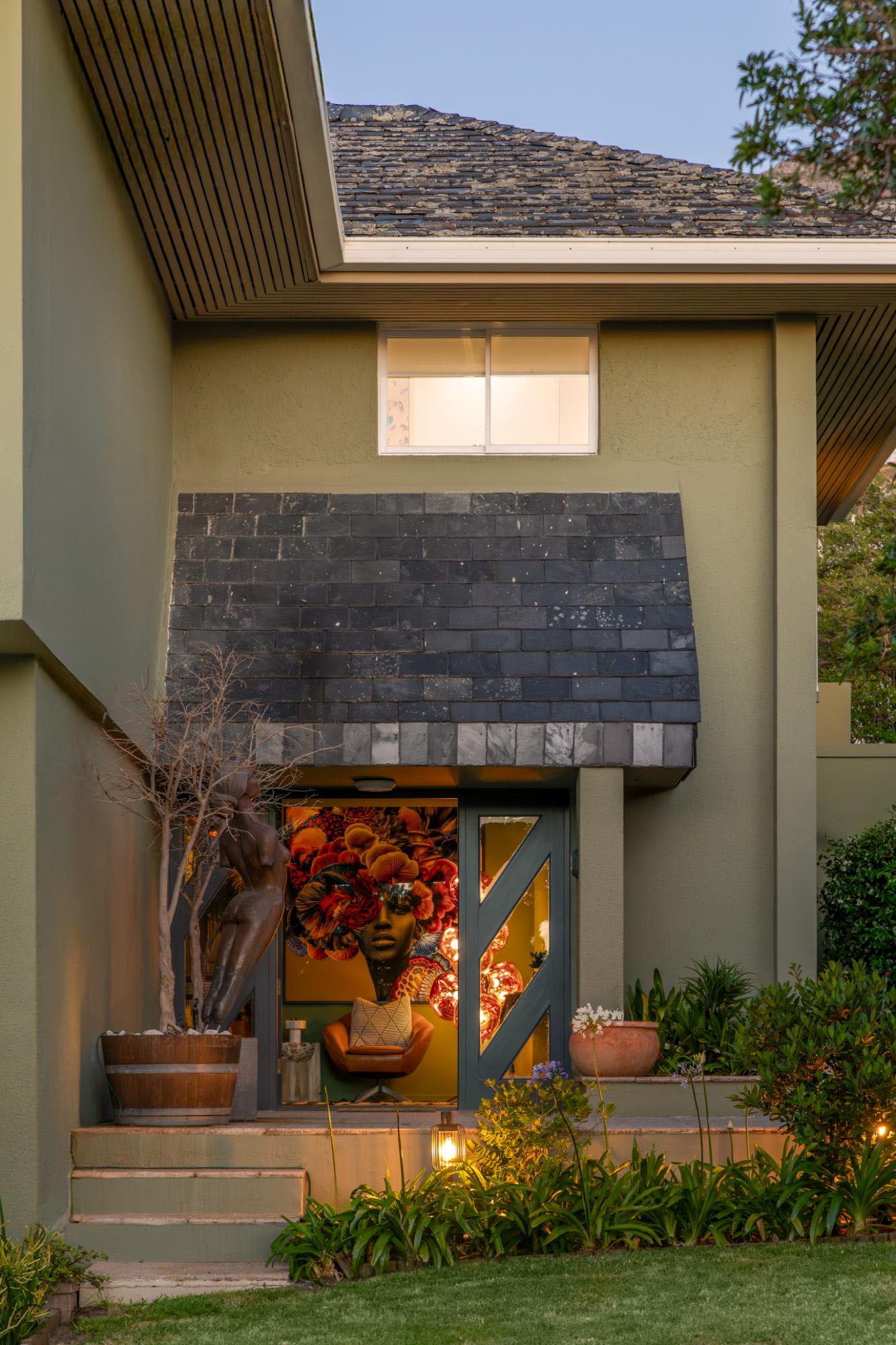 property_[object Object]_37