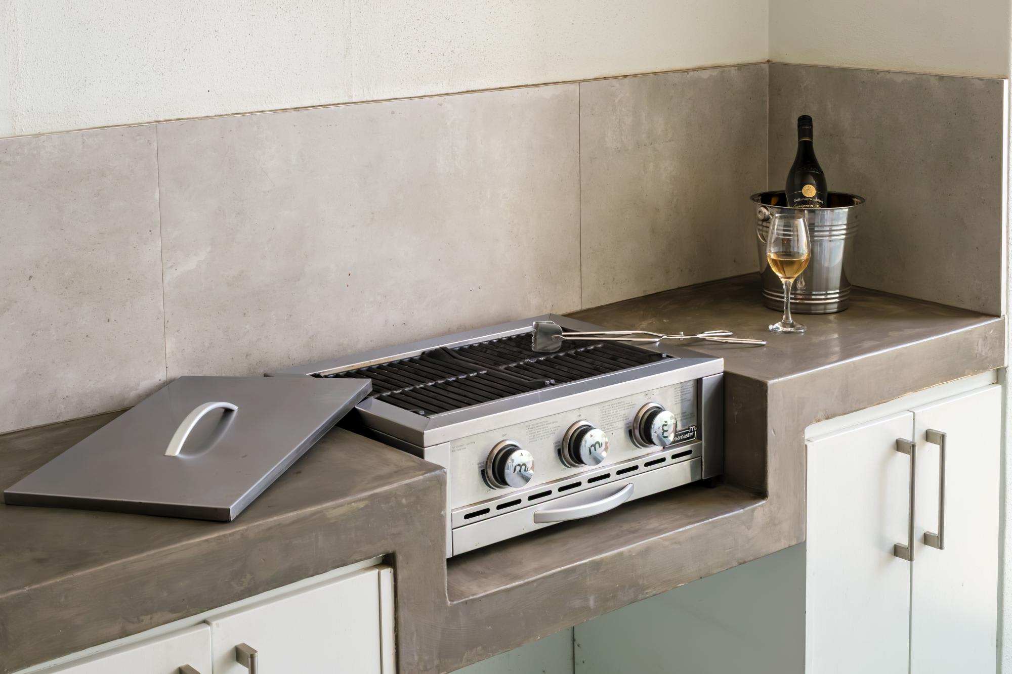 property_[object Object]_13