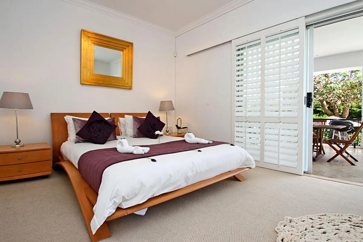 property_[object Object]_22