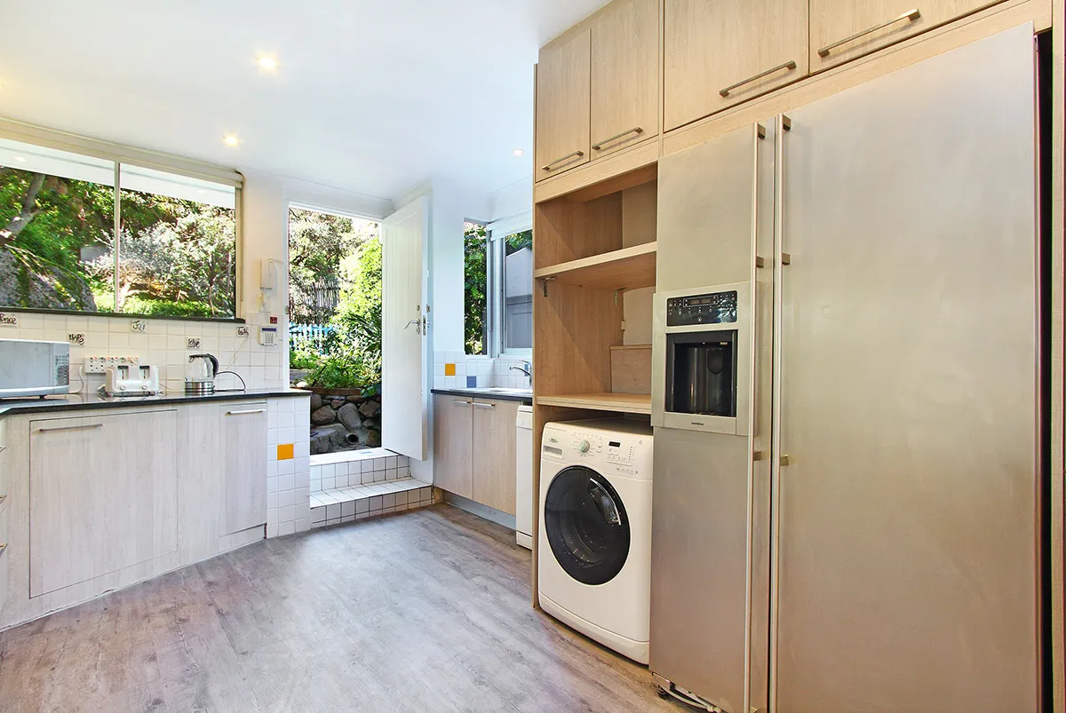 property_[object Object]_2