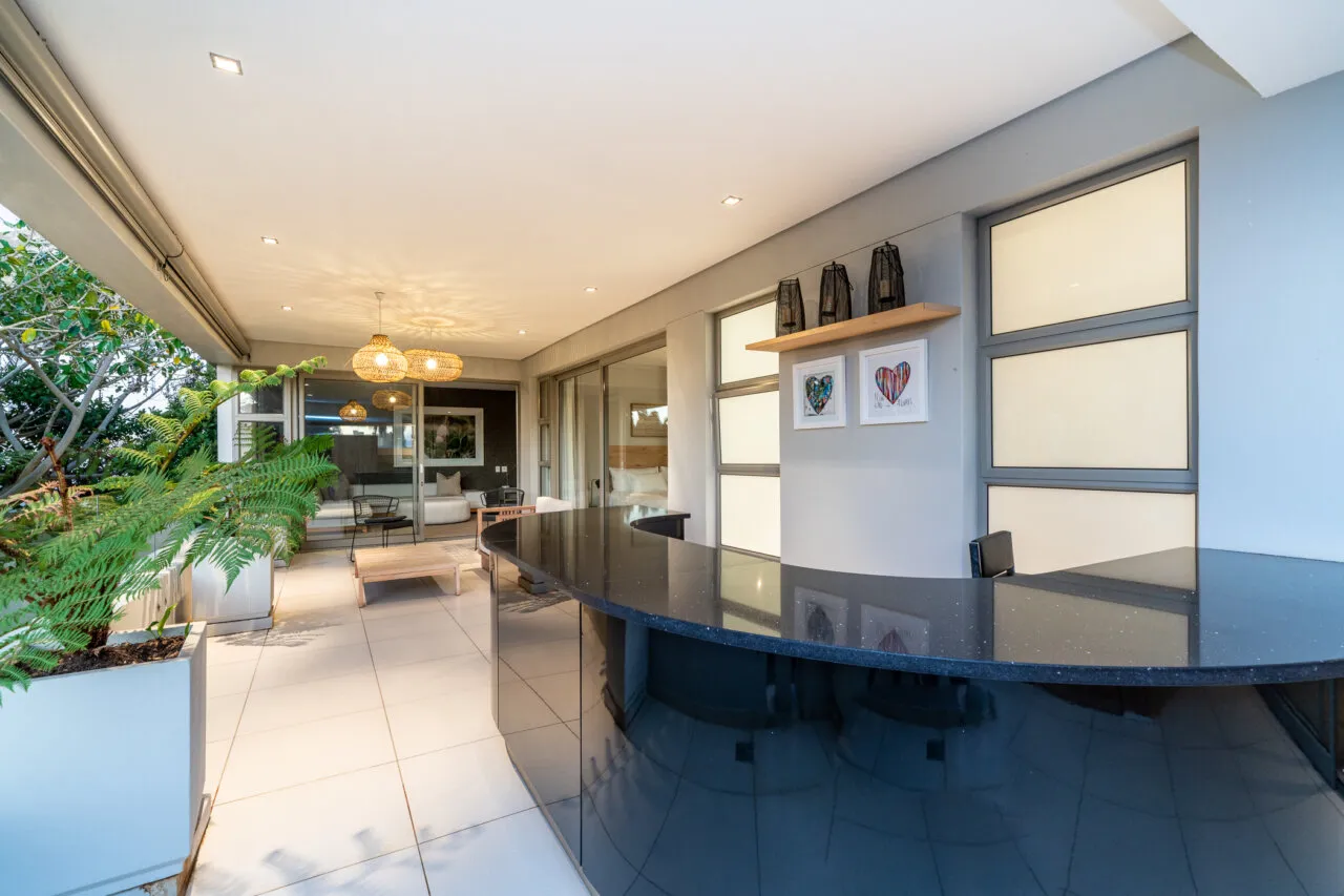 property_[object Object]_23