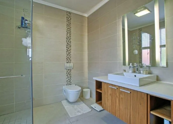 property_[object Object]_9