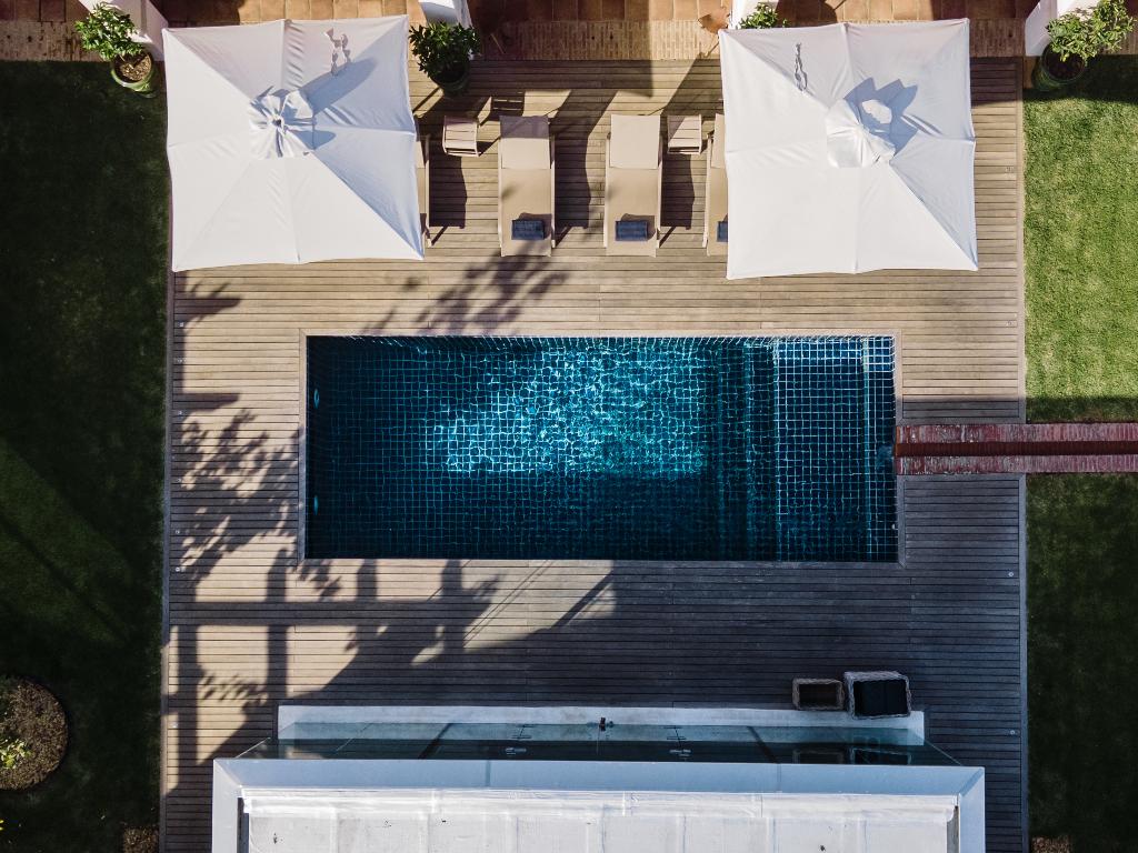 property_[object Object]_6