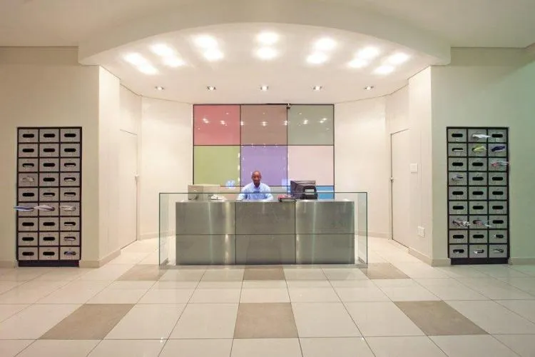 property_[object Object]_15