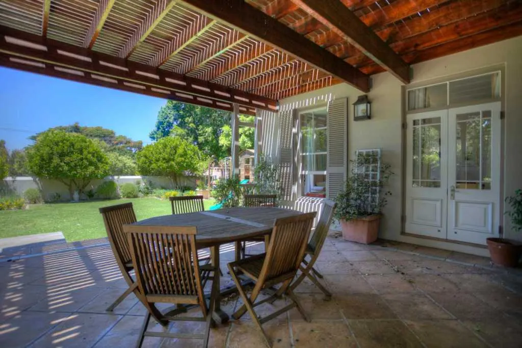 property_[object Object]_24