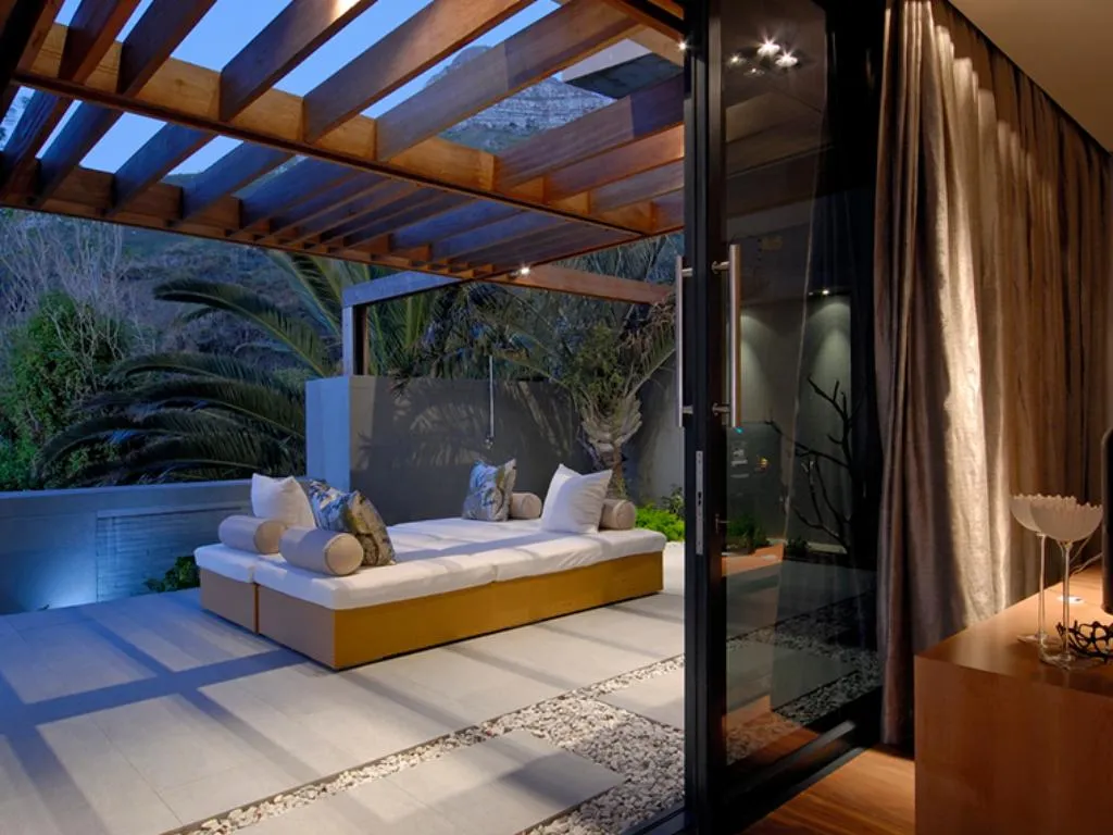 property_[object Object]_13