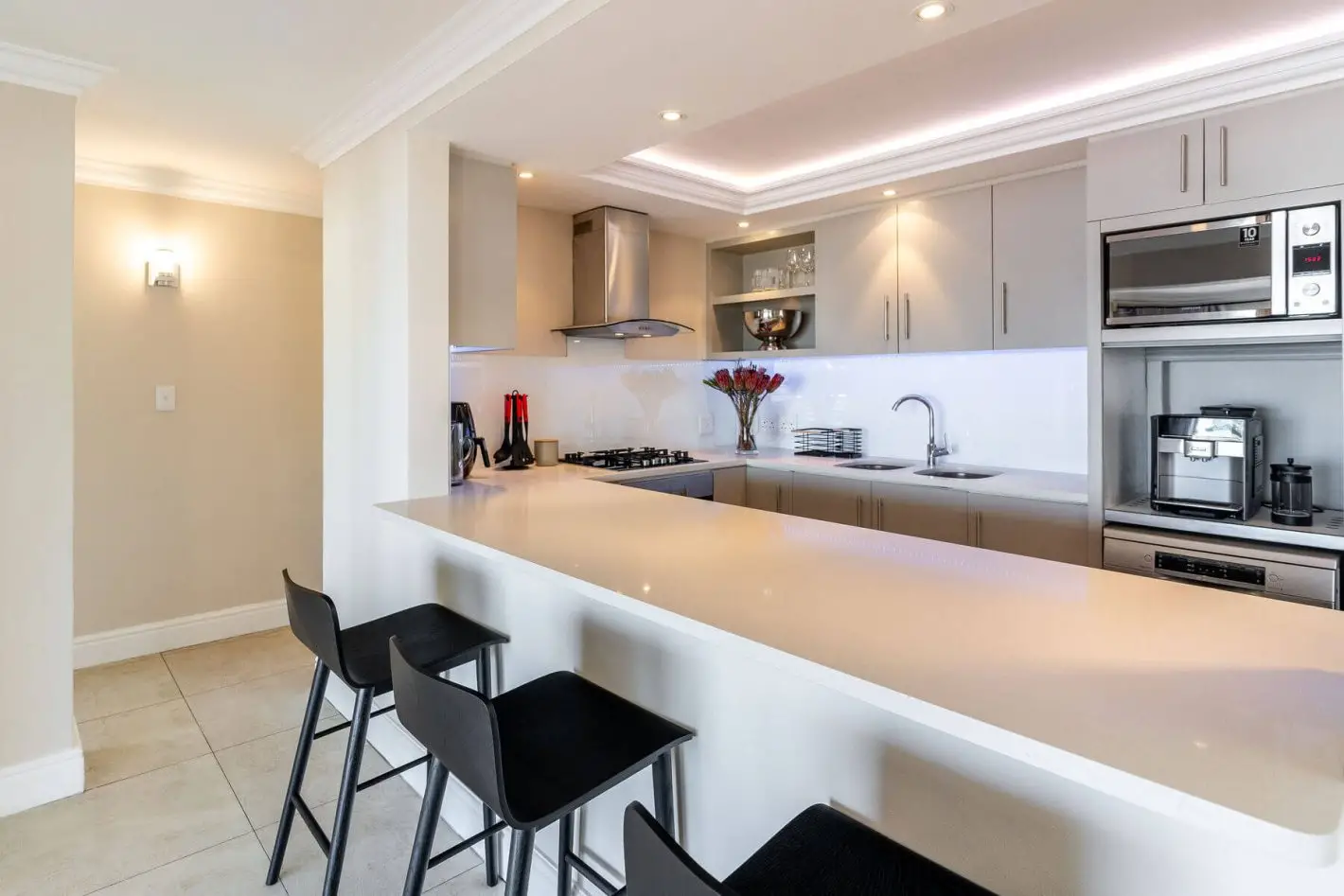 property_[object Object]_16