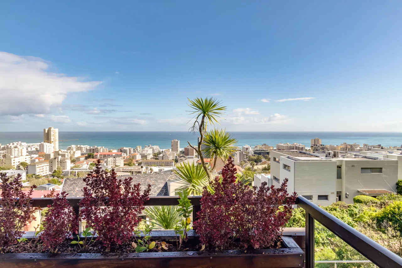 property_[object Object]_15