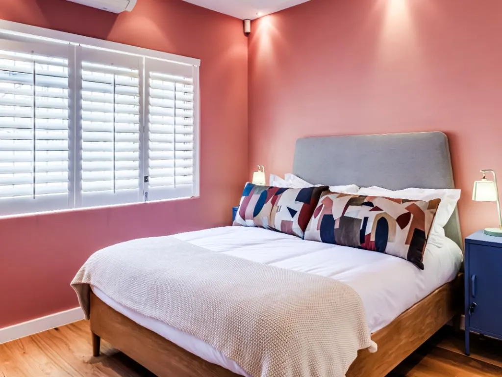 property_[object Object]_15