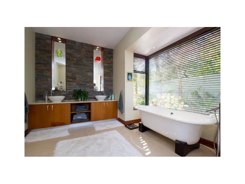 property_[object Object]_14