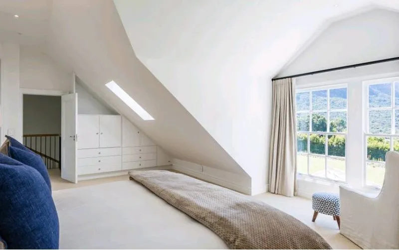 property_[object Object]_10