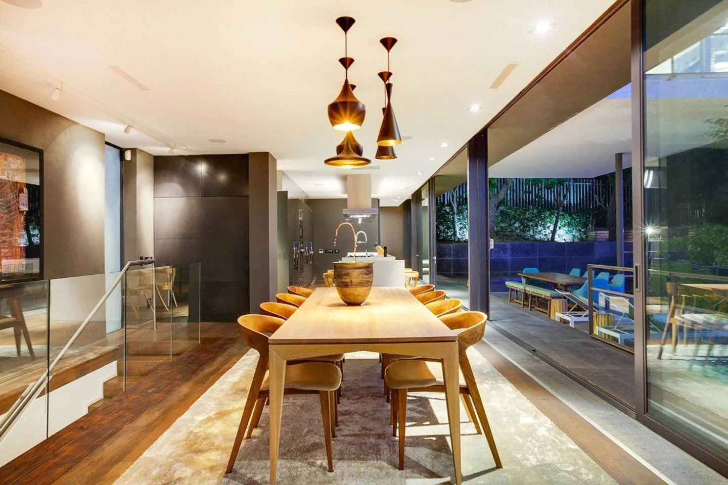 property_[object Object]_21