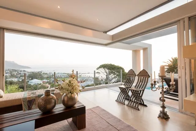 property_[object Object]_6