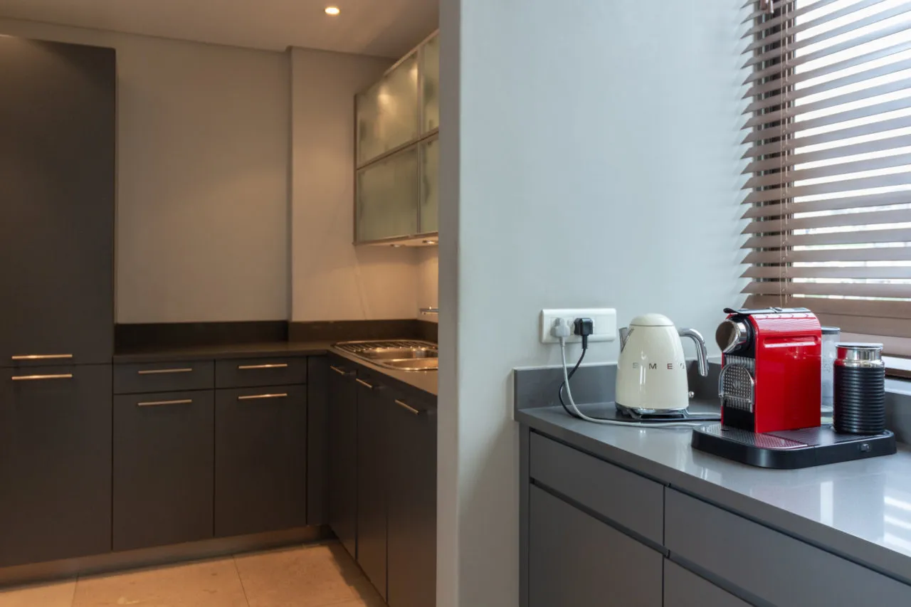 property_[object Object]_39