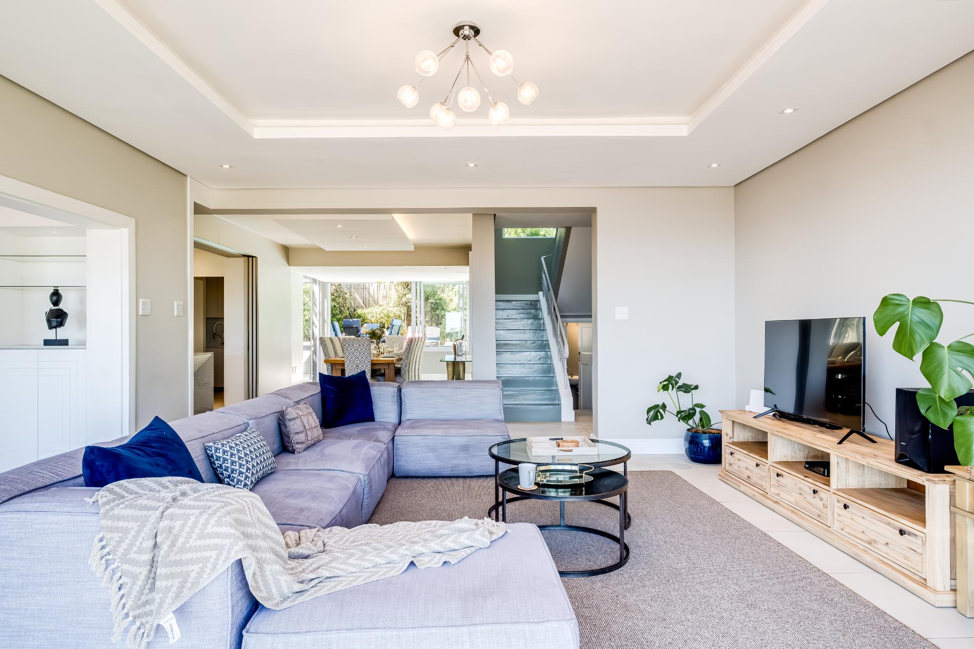 property_[object Object]_4