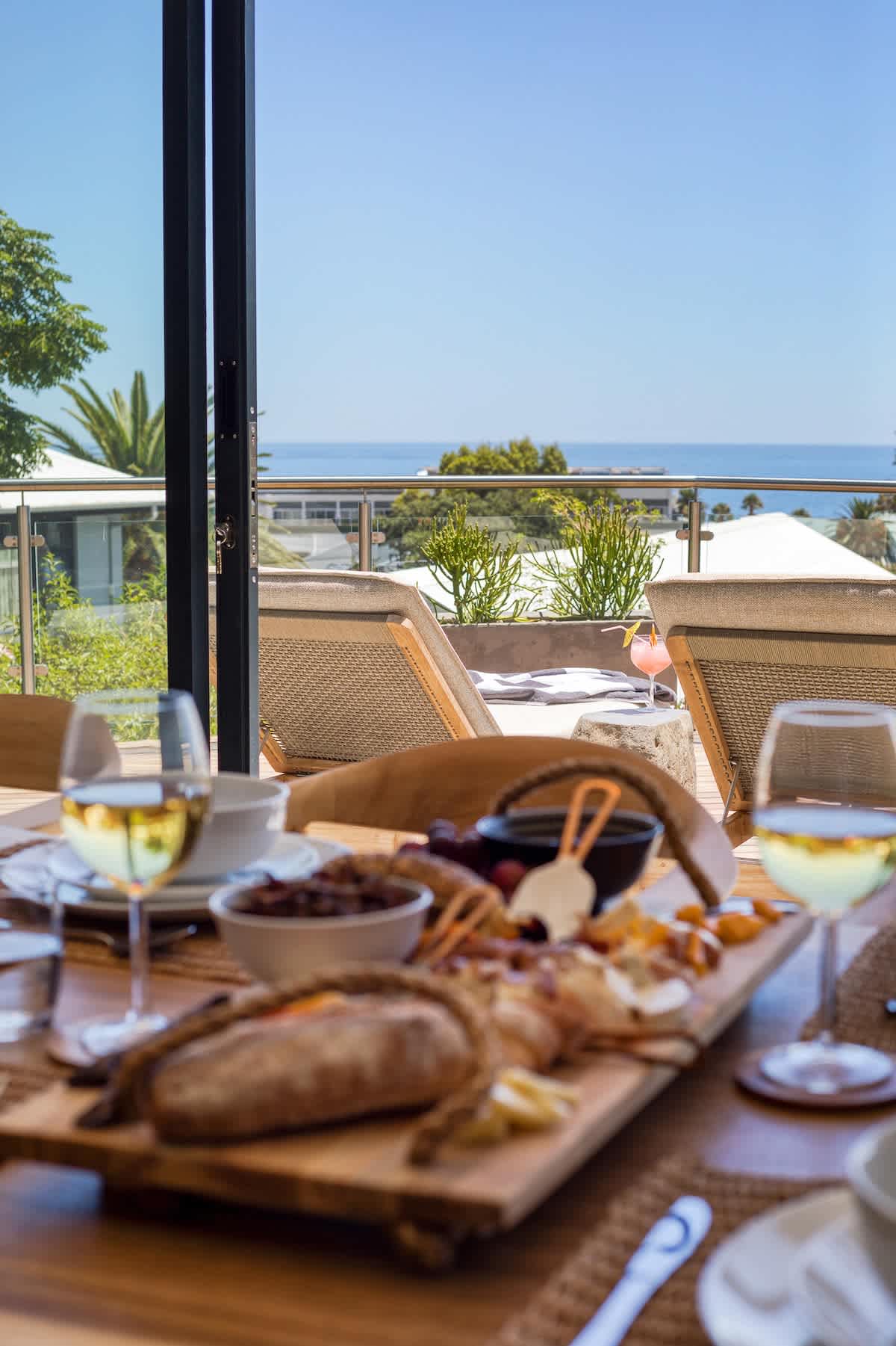 property_[object Object]_27