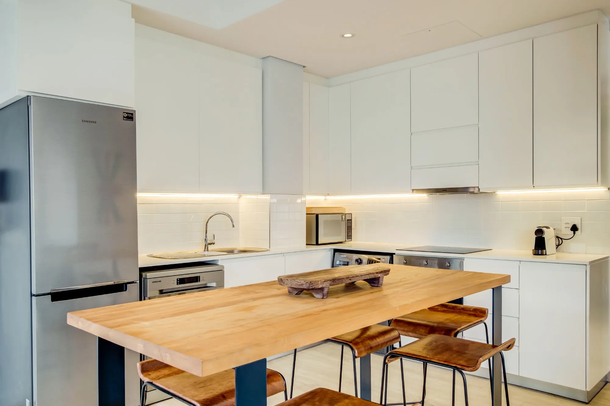 property_[object Object]_7