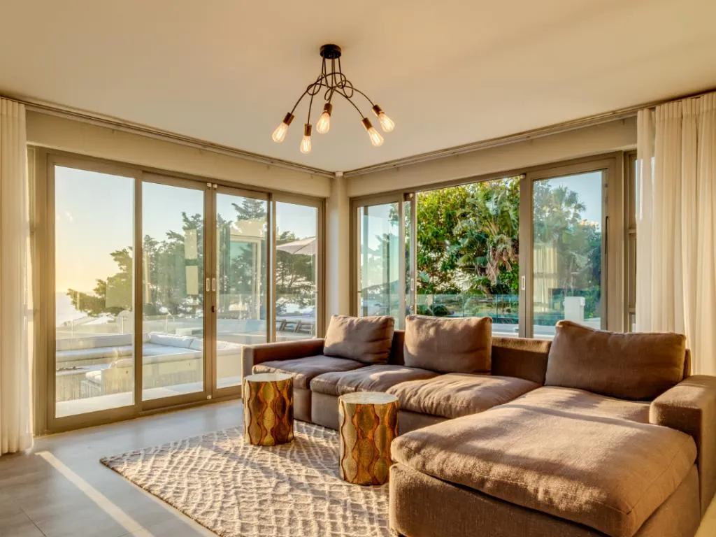 property_[object Object]_8