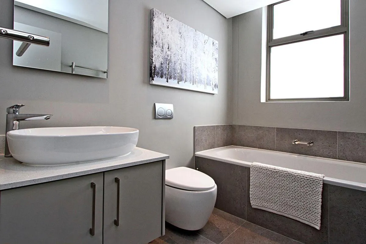 property_[object Object]_13