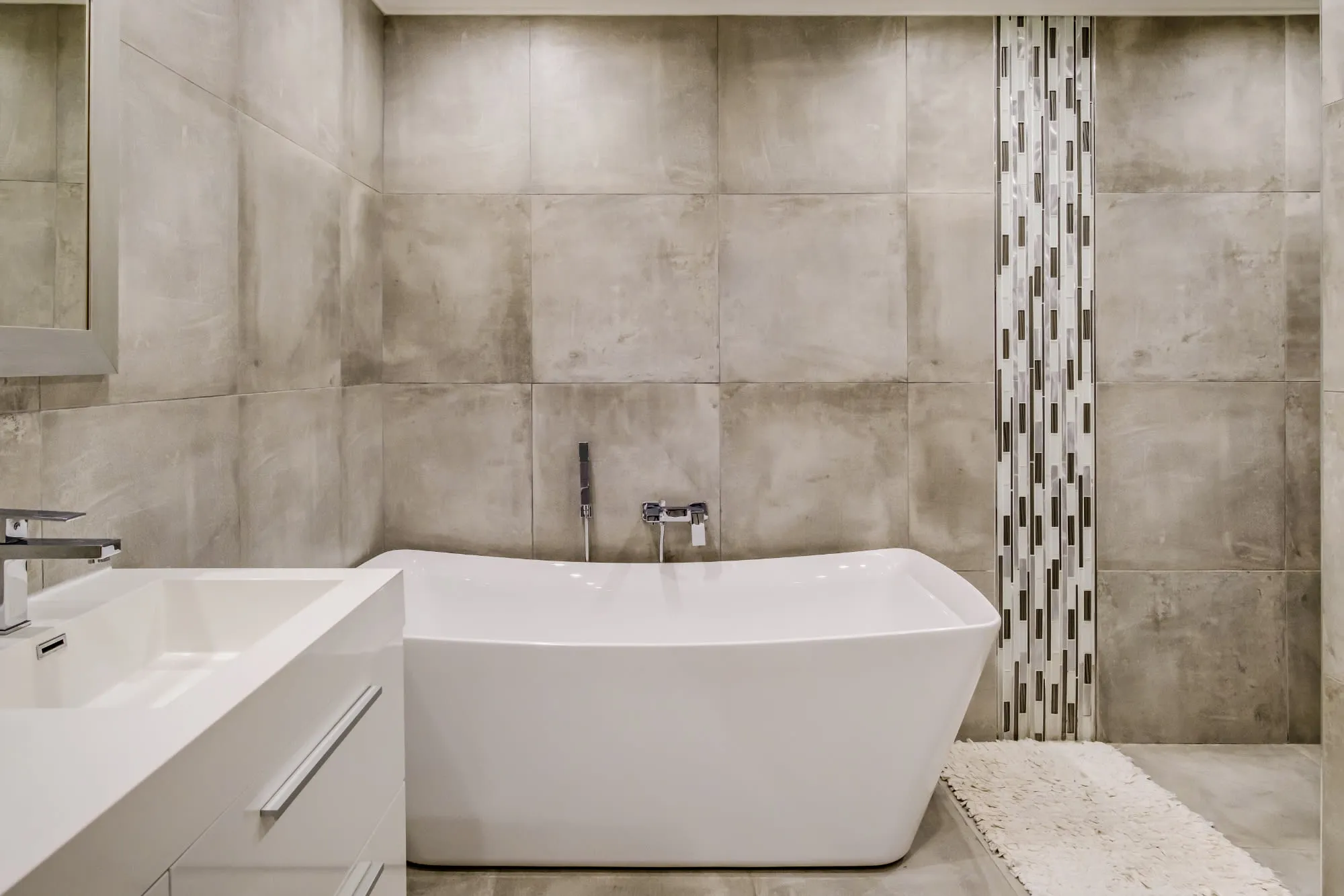 property_[object Object]_9